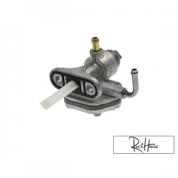 Fuel Petcock (Bws/Zuma 2002-2011)