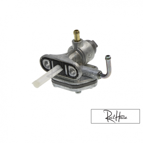 Fuel Petcock (Bws/Zuma 2002-2011)