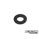 Center Stand Pin Washer (Bws/Zuma 2002-2011)