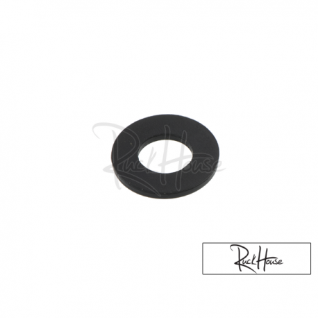 Center Stand Pin Washer (Bws/Zuma 2002-2011)