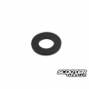 Center Stand Pin Washer (Bws/Zuma 2002-2011)