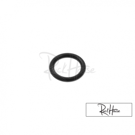 Center Stand Pin O-ring (Bws/Zuma 2002-2011)
