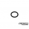 Center Stand Pin O-ring (Bws/Zuma 2002-2011)