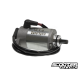 Upgraded Starter Taida for GY6 232cc (4 poles)