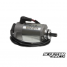 Upgraded Starter Taida for GY6 232cc (4 poles)