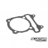 Cylinder base gasket Taida 2mm 57mm spacing (70mm)