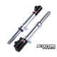 Fork legs NCY Silver Bws-Zuma-Beamer