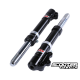 Fork legs NCY Black Bws-Zuma-Beamer