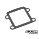 Reed Valve Gasket Minarelli Vertical