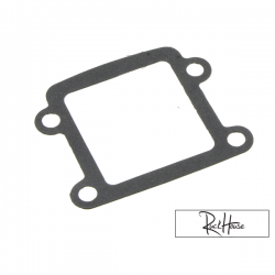 Reed Valve Gasket Minarelli Vertical