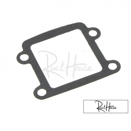 Reed Valve Gasket Minarelli Vertical