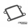 Reed Valve Gasket Minarelli Vertical