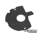 Gasket for Alternator Motoforce Minarelli Horizontal