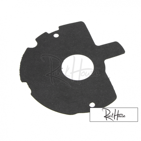 Gasket for Alternator Motoforce Minarelli Horizontal