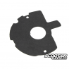 Gasket for Alternator Motoforce Minarelli Horizontal