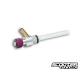 Fuel Tap Malossi Racing