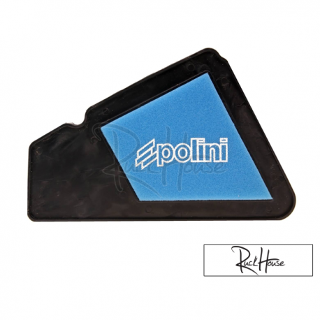Air Filter Insert Polini (Zuma 50F 2012+)