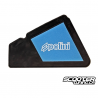 Air Filter Insert Polini (Zuma 50F 2012+)