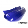 Left Side Cover Yamaha Bws/Zuma 02-11 Blue