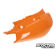 Right Side Cover Yamaha Bws/Zuma 02-11 Orange