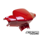 Handlebar Cover Yamaha Bws/Zuma 02-11 Red
