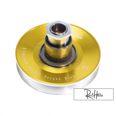 Torque Driver TFC Racing Forged Aluminium GY6 125-150cc