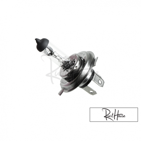Headlight Bulb (Honda Ruckus)