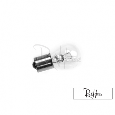 Indicator Light Bulb (Honda Ruckus)