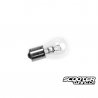 Indicator Light Bulb (Honda Ruckus)