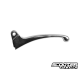 Left Brake Lever (Honda Ruckus)