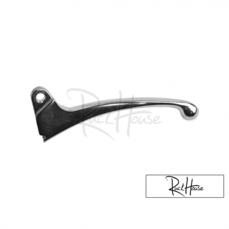 Left Brake Lever (Honda Ruckus)