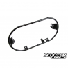 Headlight Guard (Honda Ruckus)