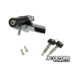 Ignition Switch (Honda Ruckus)