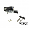 Ignition Switch (Honda Ruckus)