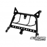 Headlight Bracket Black (Honda Ruckus)