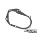 Gearbox Cover Gasket Bws/Zuma (2002-2011)
