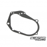 Gearbox Cover Gasket Bws/Zuma (2002-2011)