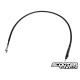 Speedometer Cable (Honda Ruckus)