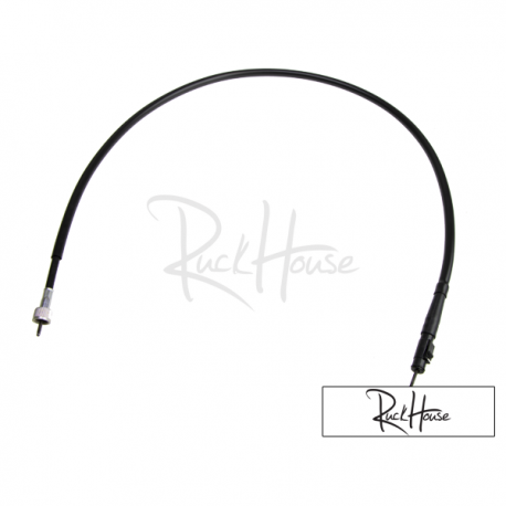 Speedometer Cable (Honda Ruckus)