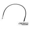 Speedometer Cable (Honda Ruckus)