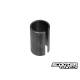 BMX Handlebar Stem Shim Adaptor Honda Ruckus