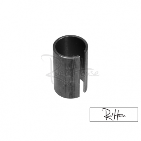 BMX Handlebar Stem Shim Adaptor Honda Ruckus