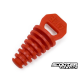 Muffler Wash Plug Yoshimura