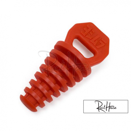 Muffler Wash Plug Yoshimura