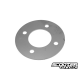 Wheel Shims Ruckhouse (4x110)