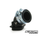 Intake NCY Coated (Non-EGR) GY6 125-150cc
