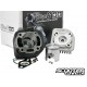 Cylinder kit Stage6 STREETRACE 70cc
