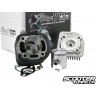Cylinder kit Stage6 STREETRACE 70cc