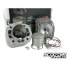 Cylinder kit Stage6 SPORT PRO 70cc MKII 12mm