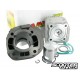 Cylinder kit Malossi SPORT 50cc